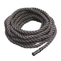 Tug Of War Rope Deluxe (Twisted PP)